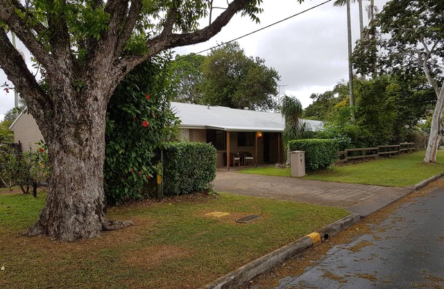 Beerwah House, 3Bedroom, piscina, cerca del zoológico de Australia, Sunshine Coast