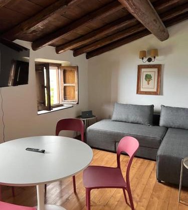 Begasti guest house, for trekking lovers