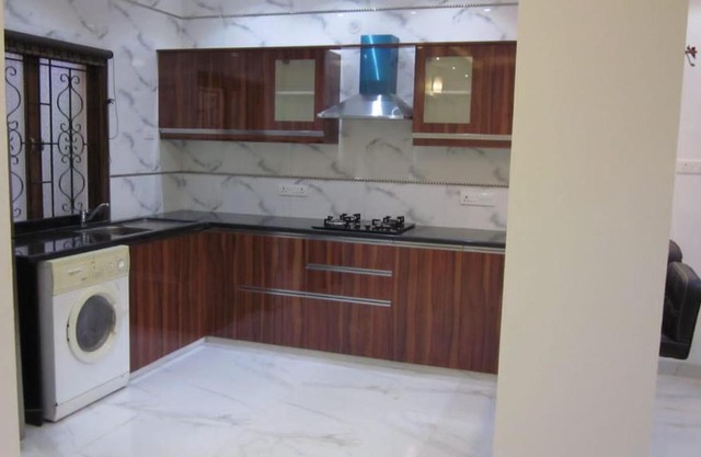 Behera Realestate