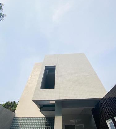 Behomy Yume Residence