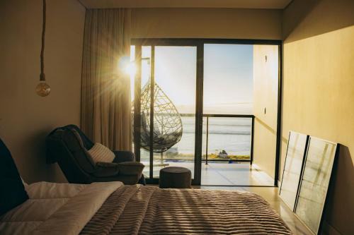 Beira Mar Boutique