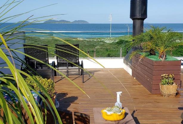 Beira Mar Village