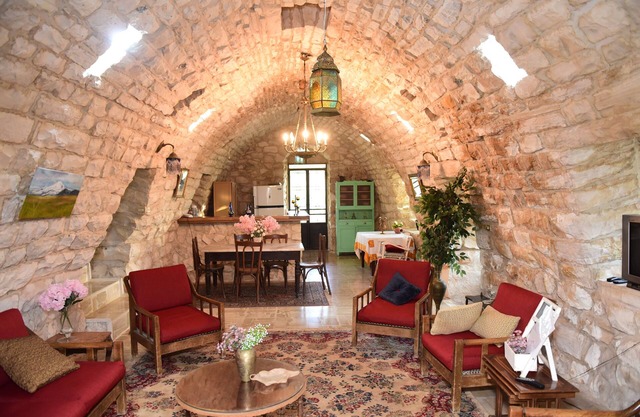 Beit Kfoun