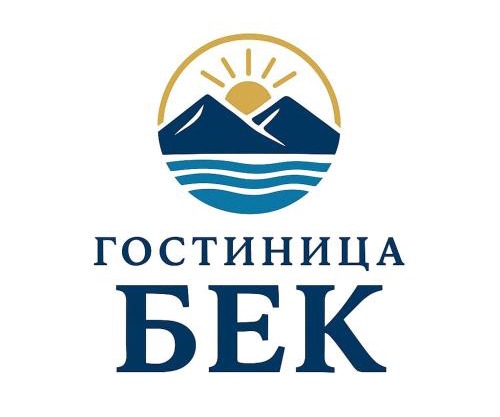bek