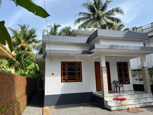 Bekal Bliss Stay