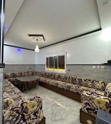 Bel Appartement 1er Étage confortable près de la plage - spécialement pour familles