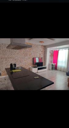 Bel appartement Agadir