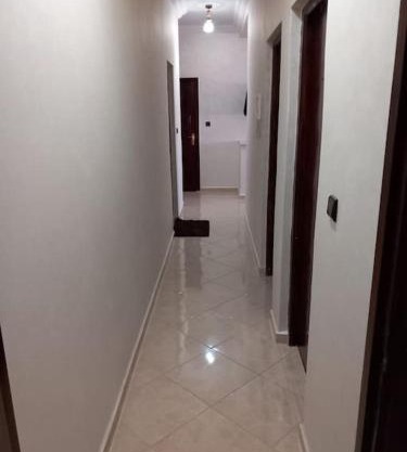 Bel appartement Hay salam- agadir- Wi-Fi