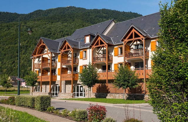 Appartement spacieux et accueillant pour 6 | Accès fitness!