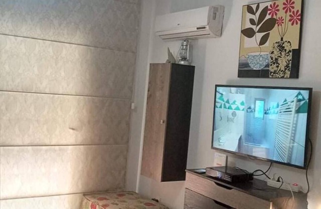 Bel Appartement