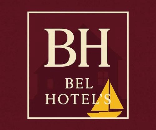 Bel Hotel's