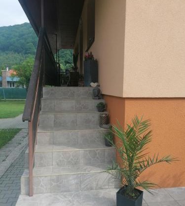 Bela apartment