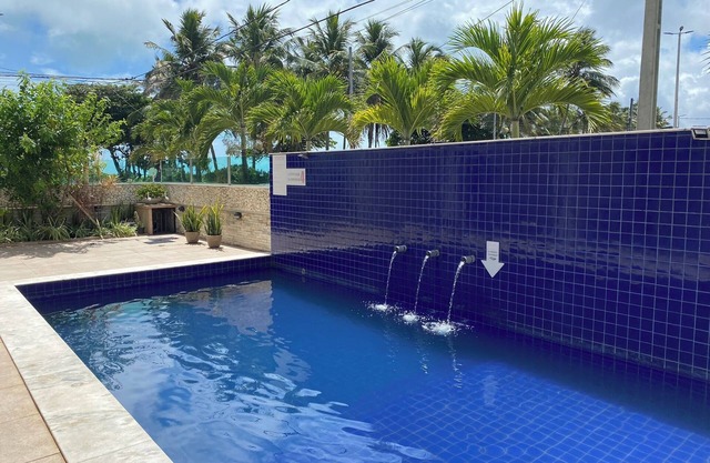 Bela Hospedagem - Estilo Bela Vista 206