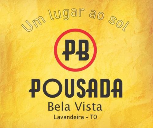 Bela Vista