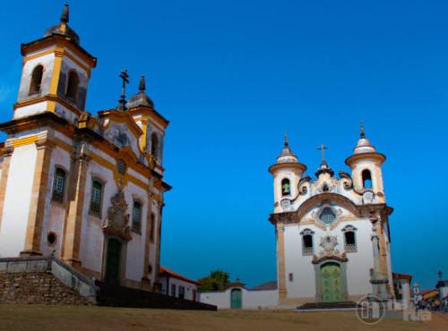 Bela Vista