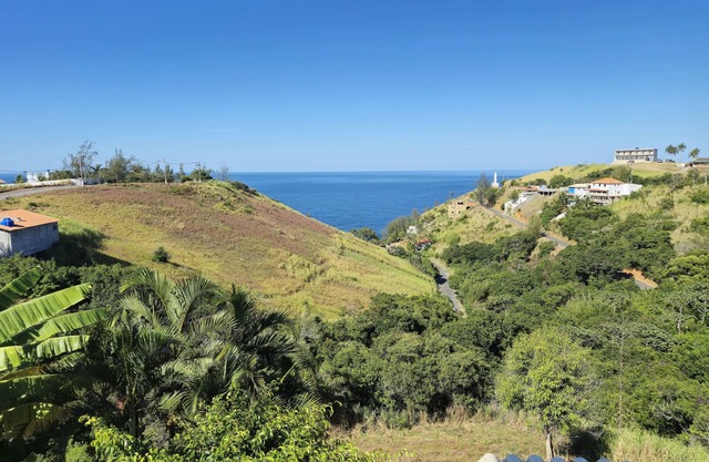 Bela Vista Residence