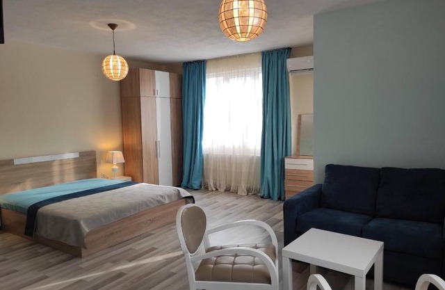 BeLApartment
