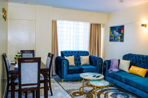Beleen Homes 3