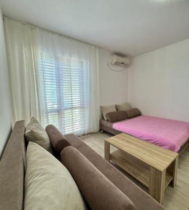 Beli's Apartments