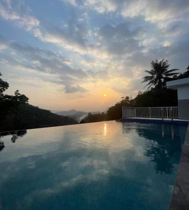 BELiTA MUNNAR