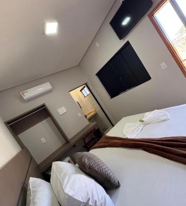 Belke Hotel