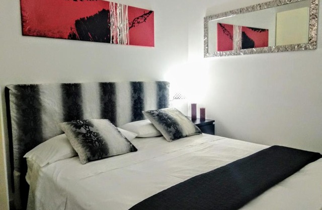 Bell'House Milazzo