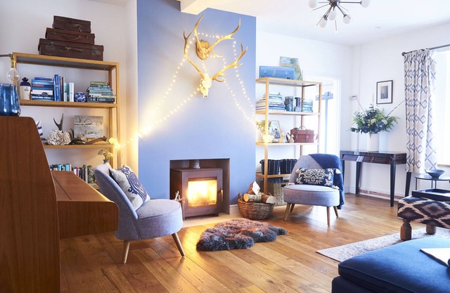 Bell Lodge 'AA Five Star' casa cerca de West / East Wittering playas duerme 12