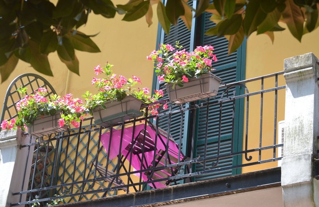 Bella addormentata e il principe Calaf
