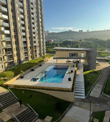BELLA Barranquilla