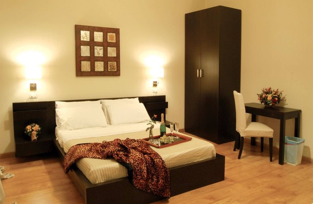 Bella Cagliari B&B