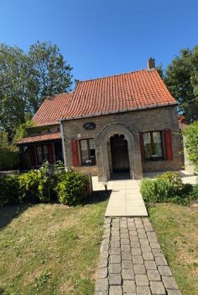 Bella Casa