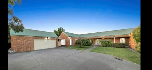 Bella Casa Geelong