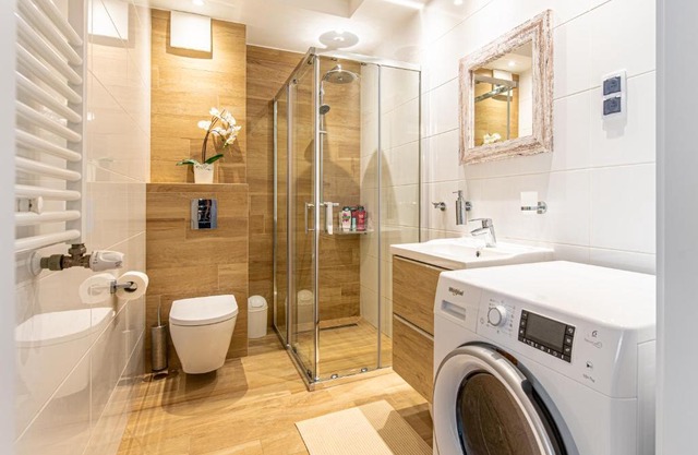 Bella Casa Premium Apartment - 30 Pszczelna