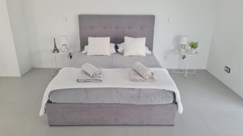 Bella Casa - Suite