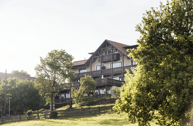Bella Posta: brand new apartment Nicoletta for savvy travelers who value comfort