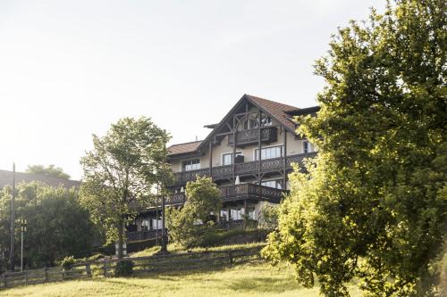 Bella Posta Premium Apartments