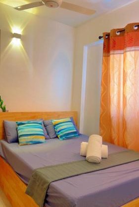 Bella Stay Inn