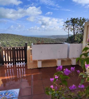 Bella Vista 2