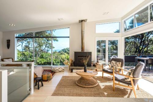 Bella Vista Bliss