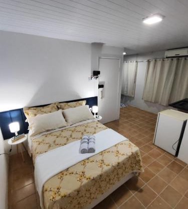 Bella Vista Loft 302
