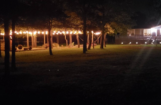 Bella Vista Ranch! 13 acres de libertad