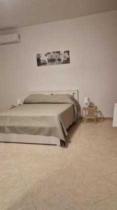 Bella Vita Ariccia