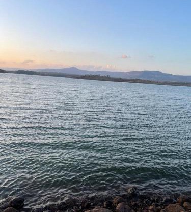 Bellajooz Lake Resort