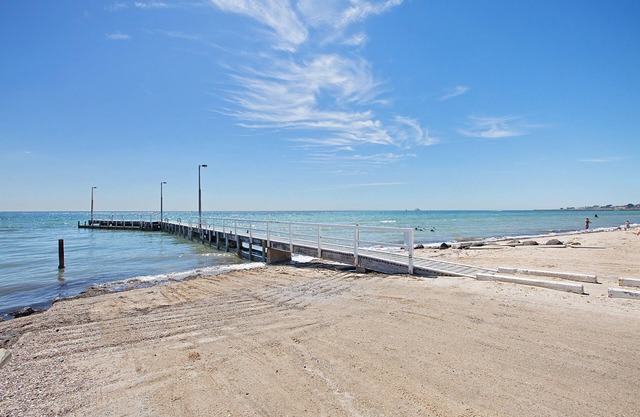Bellarine Bayside Holiday Parks