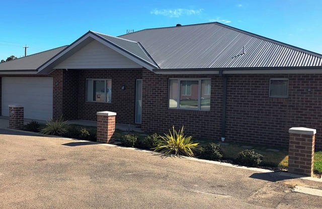 Bellarine Beauty - cosy tucked away place to stay