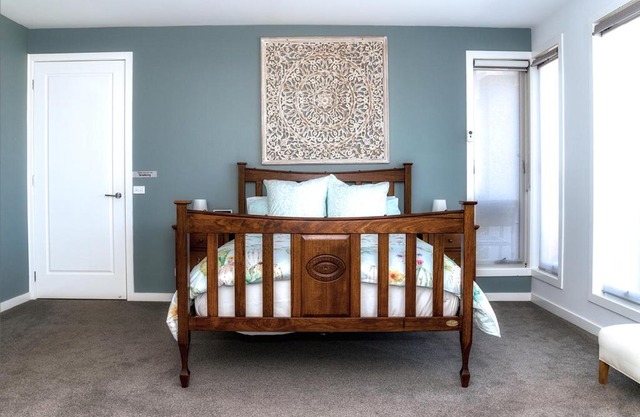 Bellarine getaway close to beach