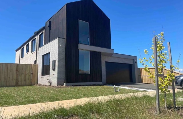 Bellarine Peninsula Retreat