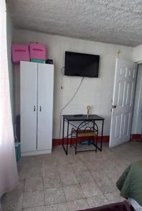 Bellas salon y spa
