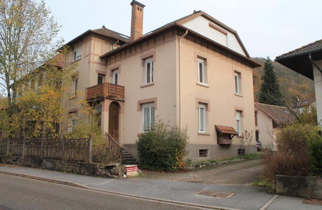 bellavie3