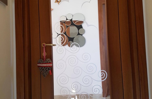 APARTAMENTO BELLAVISTA